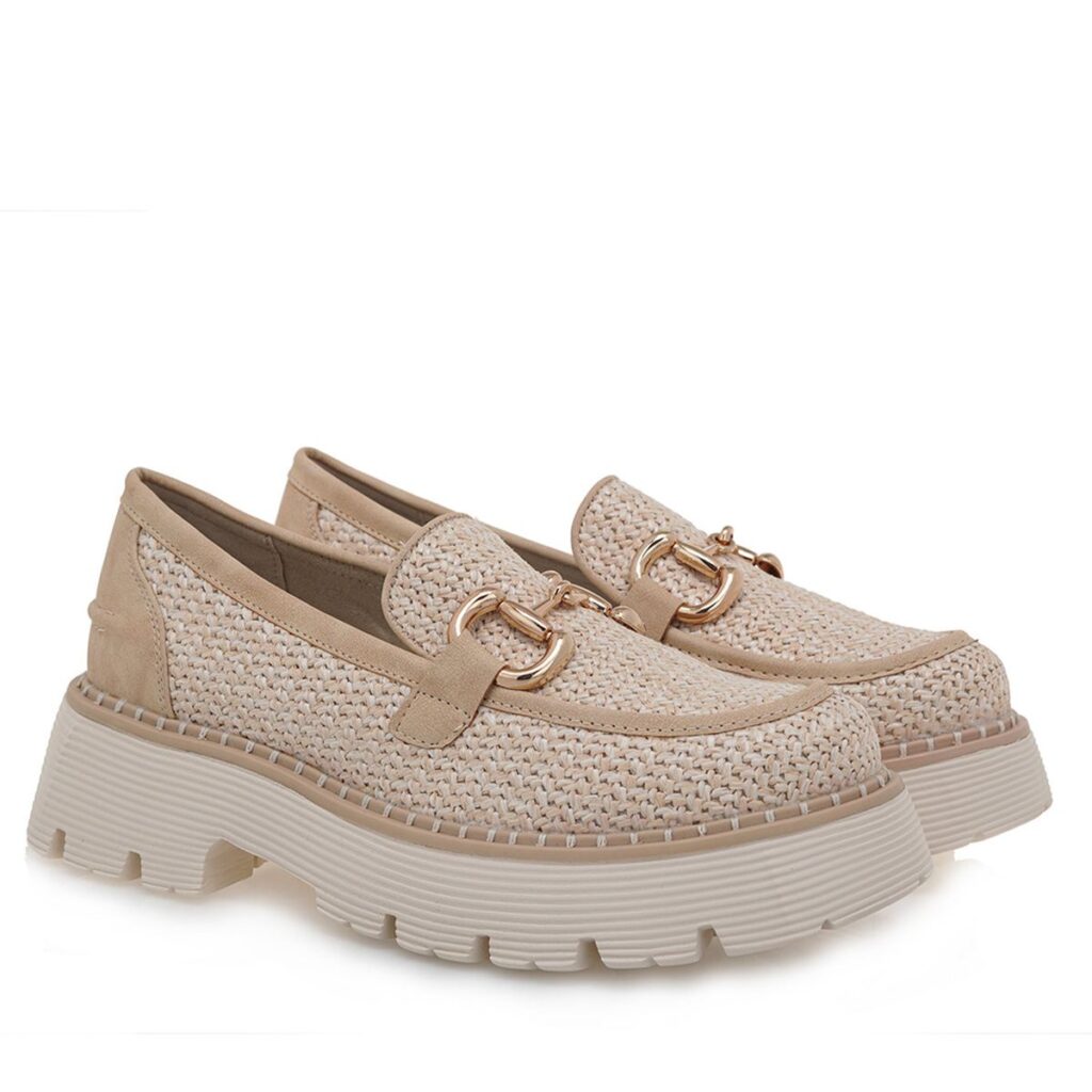 seven-gynaikeia-loafers-mpez-U199F9653284 (2)