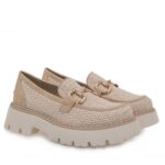 seven-gynaikeia-loafers-mpez-U199F9653284 (2)