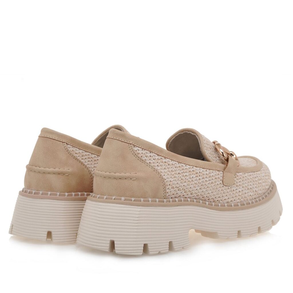 seven-gynaikeia-loafers-mpez-U199F9653284 (3)