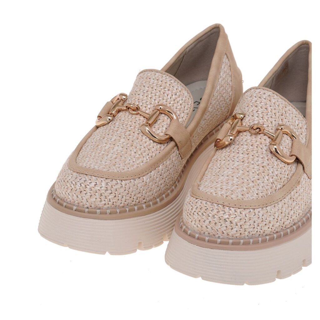 seven-gynaikeia-loafers-mpez-U199F9653284 (4)