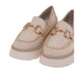 seven-gynaikeia-loafers-mpez-U199F9653284 (4)