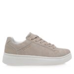 seven-gynaikeia-sneakers-mpez-U157Q23421J6 (1)