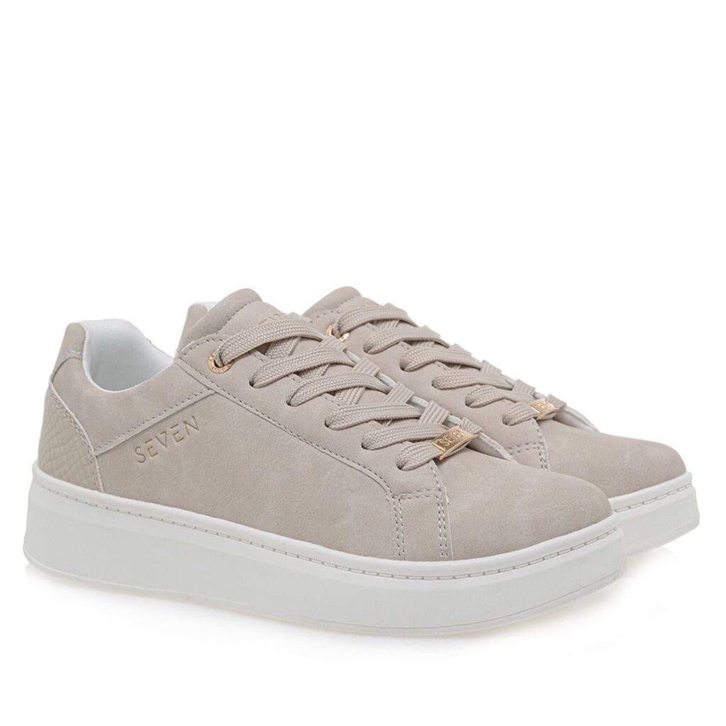 seven-gynaikeia-sneakers-mpez-U157Q23421J6 (2)