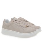seven-gynaikeia-sneakers-mpez-U157Q23421J6 (2)