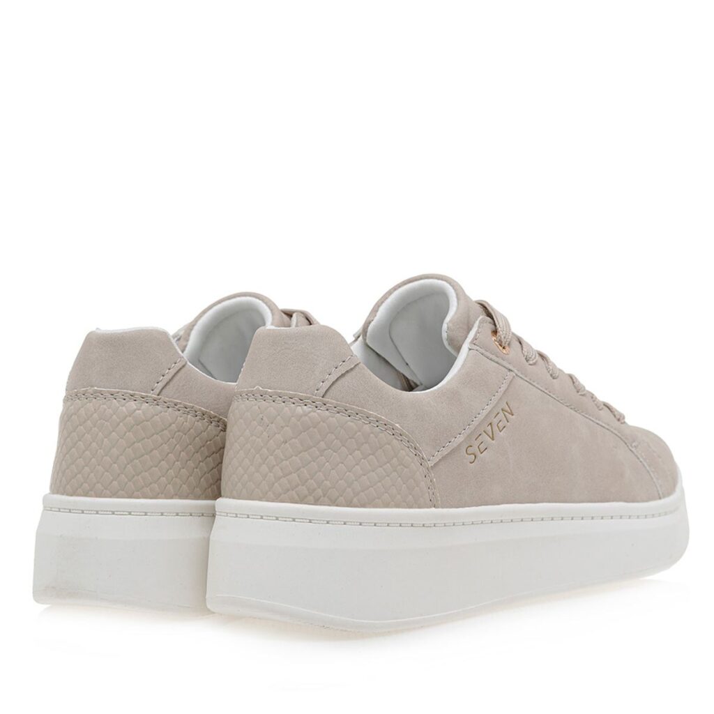 seven-gynaikeia-sneakers-mpez-U157Q23421J6 (3)
