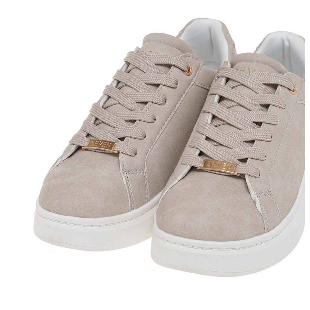 seven-gynaikeia-sneakers-mpez-U157Q23421J6 (4)