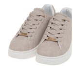 seven-gynaikeia-sneakers-mpez-U157Q23421J6 (4)
