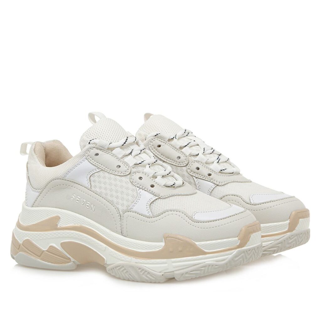 seven-gynaikeia-sneakers-off-white-U116W037324A (2)