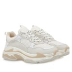 seven-gynaikeia-sneakers-off-white-U116W037324A (2)