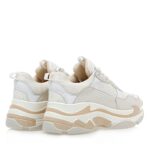 seven-gynaikeia-sneakers-off-white-U116W037324A (3)