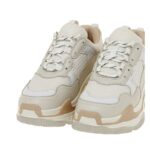 seven-gynaikeia-sneakers-off-white-U116W037324A (4)