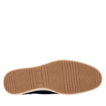 wrangler-andrika-casual-mple-20251025 (4)