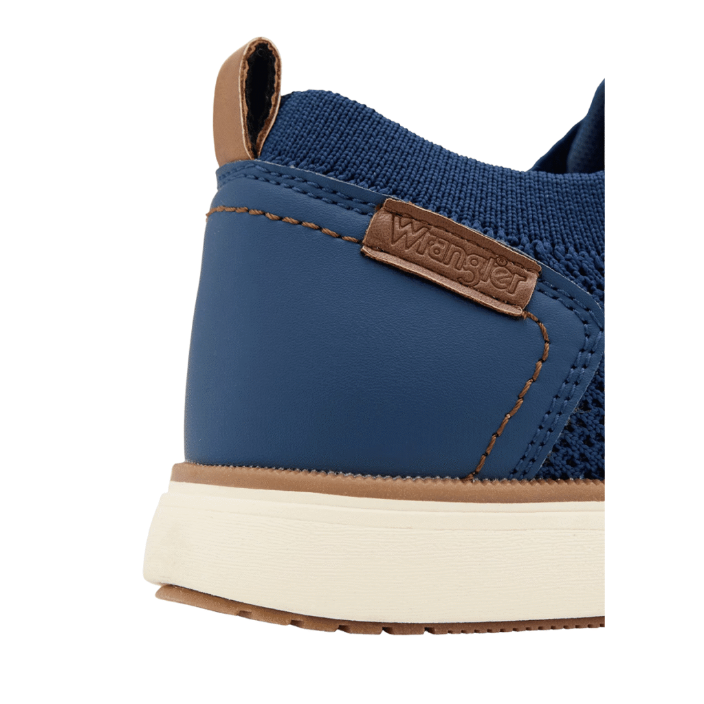 wrangler-andrika-casual-mple-20251025 (5)