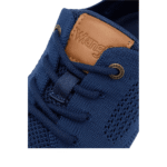 wrangler-andrika-casual-mple-20251025 (6)