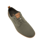 wrangler-andrika-casual-xaki-20251025 (2)