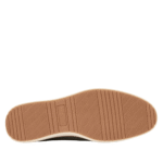 wrangler-andrika-casual-xaki-20251025 (4)