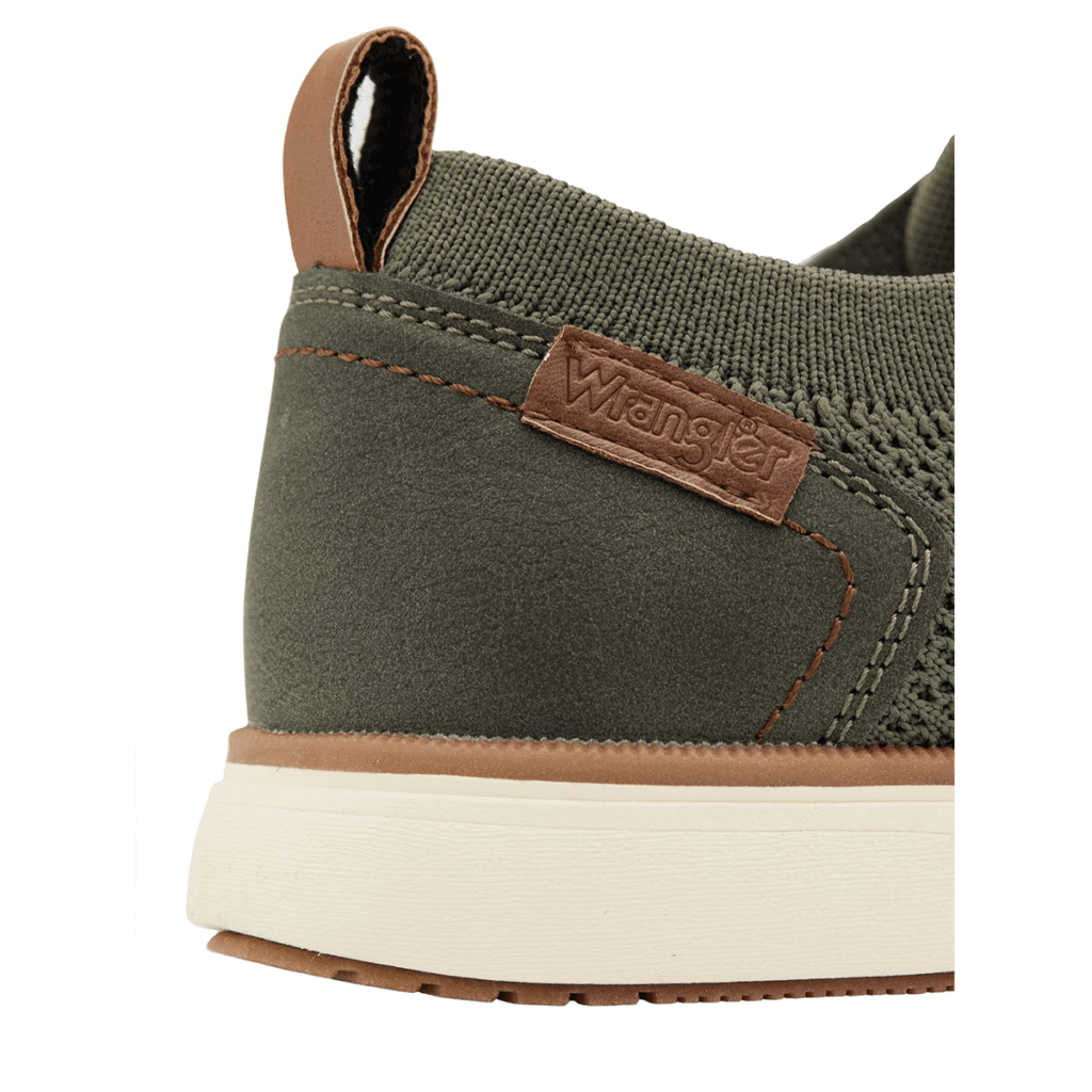 wrangler-andrika-casual-xaki-20251025 (5)