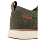 wrangler-andrika-casual-xaki-20251025 (5)