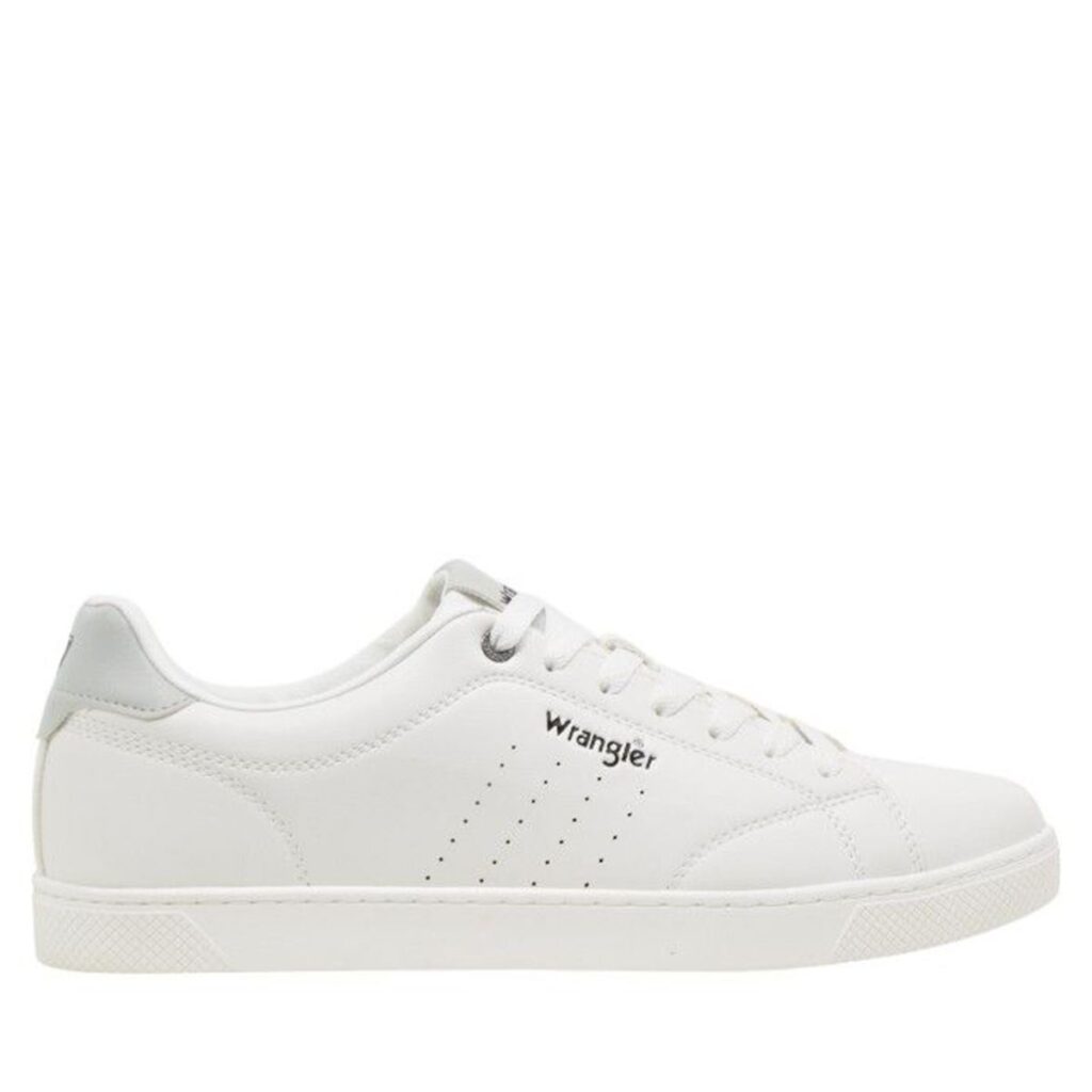 wrangler-andrika-sneakers-leyko-20251002 (1)