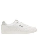 wrangler-andrika-sneakers-leyko-20251002 (1)