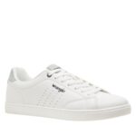 wrangler-andrika-sneakers-leyko-20251002 (2)