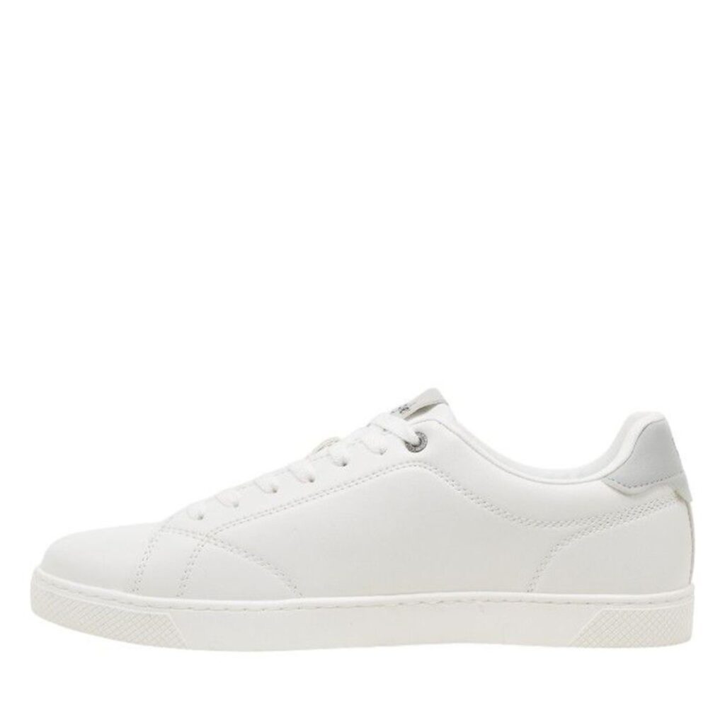 wrangler-andrika-sneakers-leyko-20251002 (3)