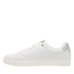 wrangler-andrika-sneakers-leyko-20251002 (3)