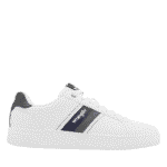 wrangler-andrika-sneakers-leyko-20251012 (1) wrangler-andrika-sneakers-leyko-20251012 (1)