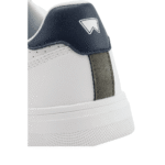 wrangler-andrika-sneakers-leyko-20251012 (6) wrangler-andrika-sneakers-leyko-20251012 (6)