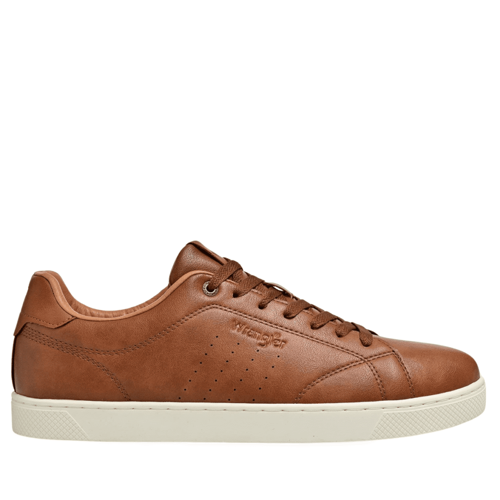 wrangler-andrika-sneakers-tampa-20251002 (1)