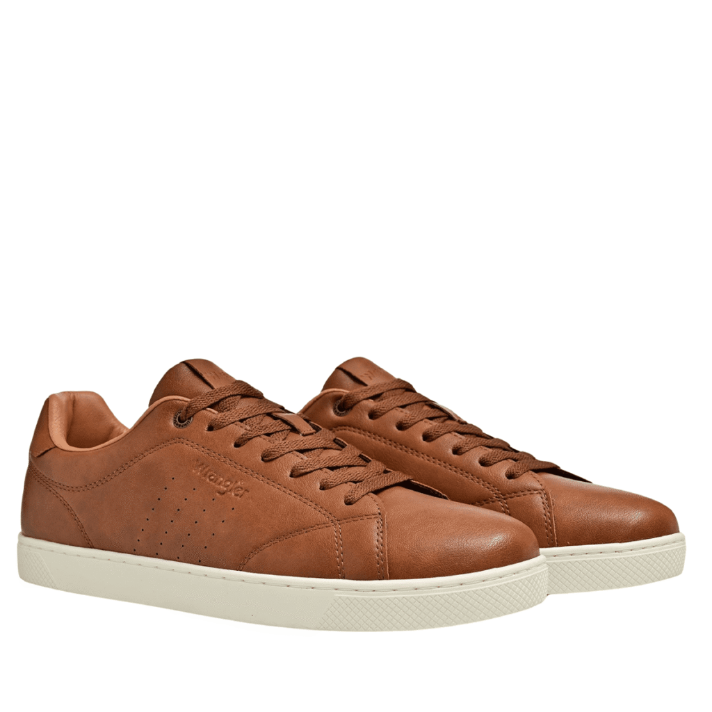 wrangler-andrika-sneakers-tampa-20251002 (2)