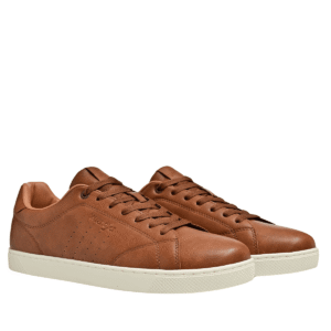 wrangler-andrika-sneakers-tampa-20251002 (2)