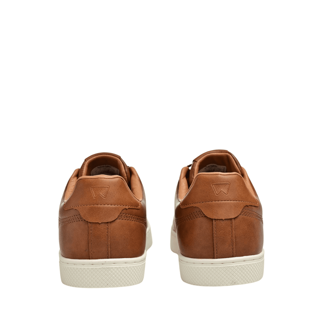 wrangler-andrika-sneakers-tampa-20251002 (3)