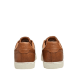 wrangler-andrika-sneakers-tampa-20251002 (3)