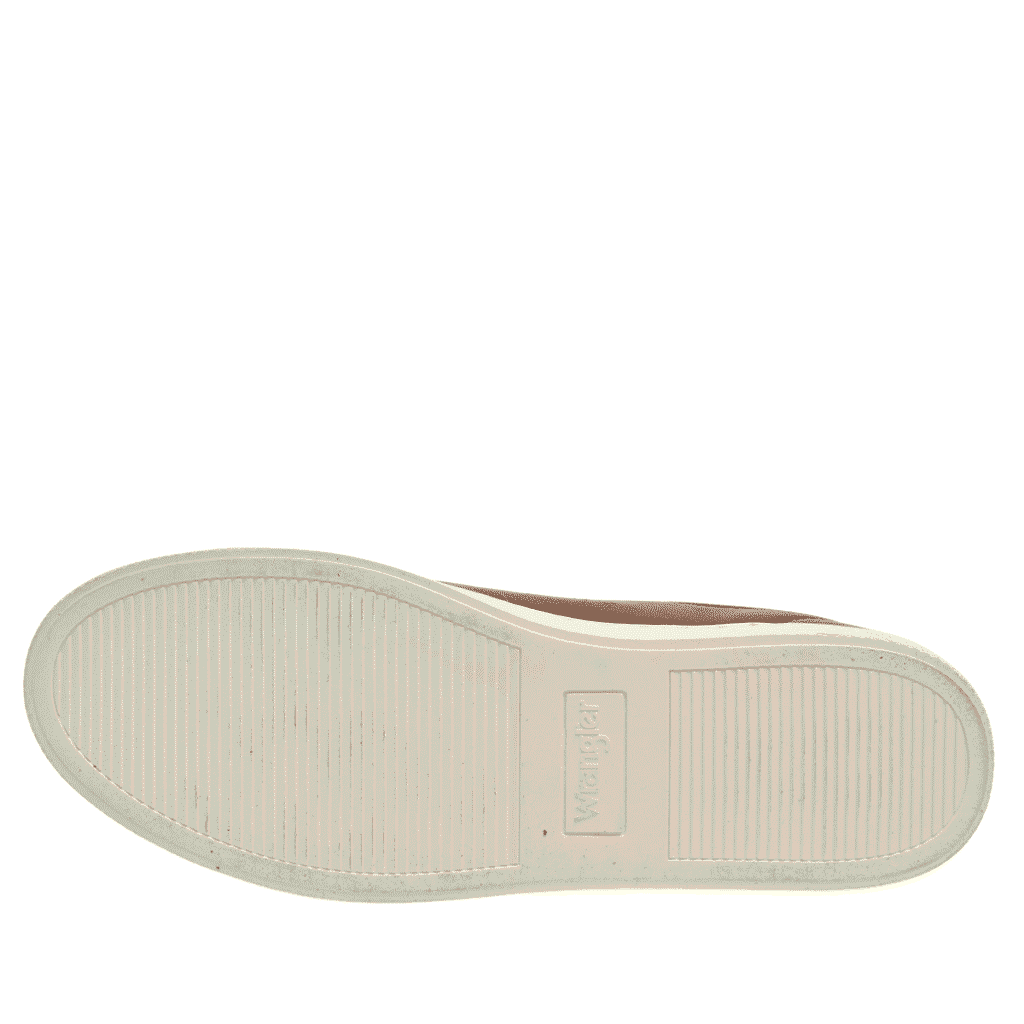 wrangler-andrika-sneakers-tampa-20251002 (4)