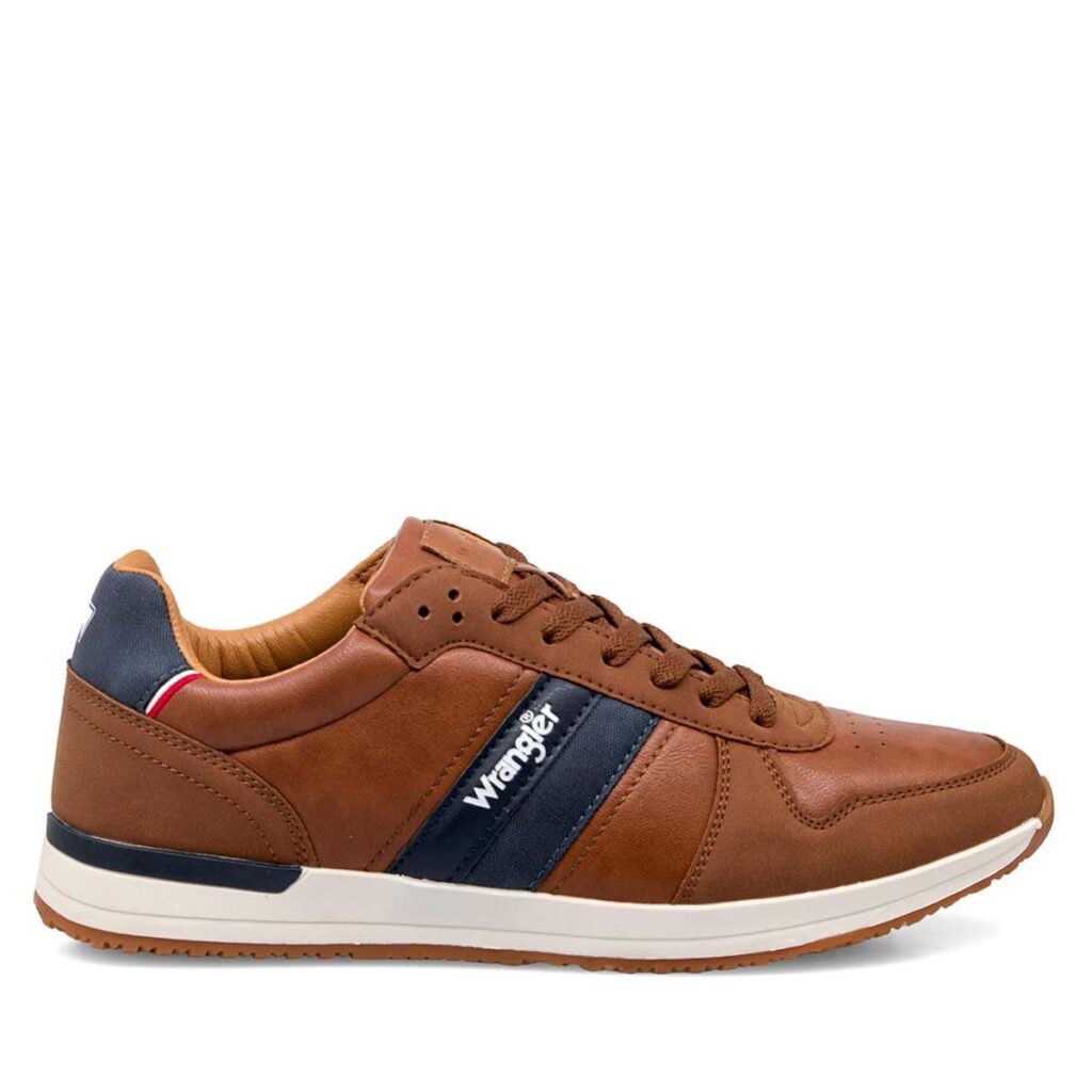 wrangler-andrika-sneakers-tampa-20251013 (1)