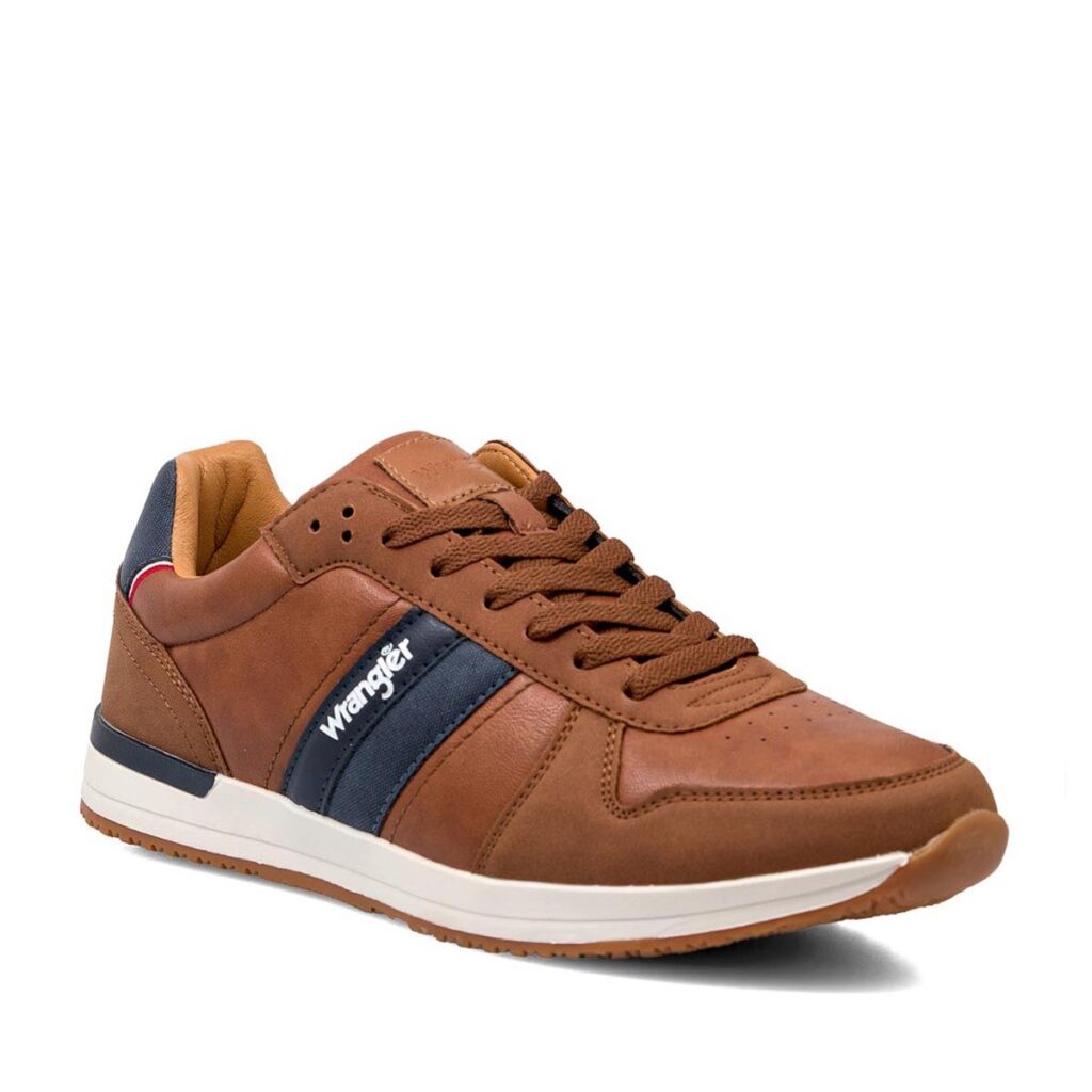 wrangler-andrika-sneakers-tampa-20251013 (2)