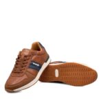 wrangler-andrika-sneakers-tampa-20251013 (3)
