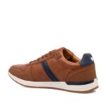 wrangler-andrika-sneakers-tampa-20251013 (4)