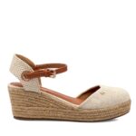 wrangler-gynaikeia-espantrigia-mpez-20251069 (1) wrangler-gynaikeia-espantrigia-mpez-20251069 (1)