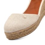 wrangler-gynaikeia-espantrigia-mpez-20251069 (3)