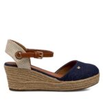 wrangler-gynaikeia-espantrigia-mple-20251069 (1) wrangler-gynaikeia-espantrigia-mple-20251069 (1)