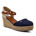 wrangler-gynaikeia-espantrigia-mple-20251069 (2) wrangler-gynaikeia-espantrigia-mple-20251069 (2)