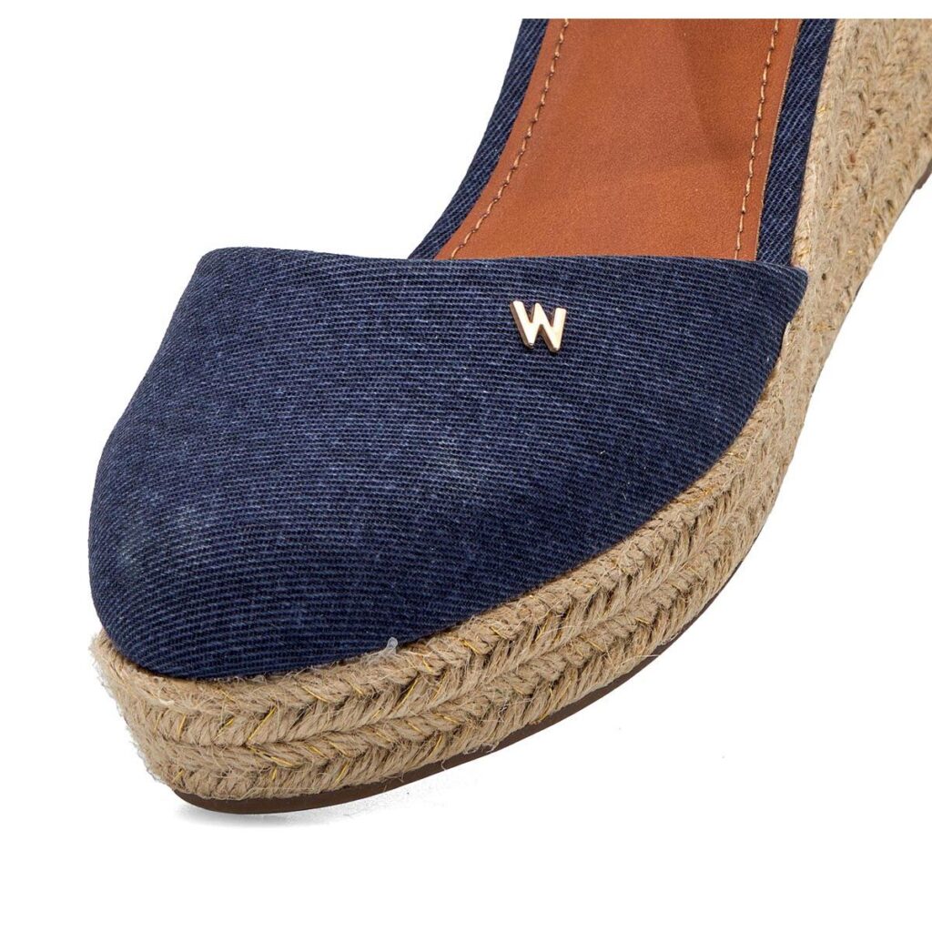 wrangler-gynaikeia-espantrigia-mple-20251069 (3) wrangler-gynaikeia-espantrigia-mple-20251069 (3)