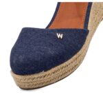 wrangler-gynaikeia-espantrigia-mple-20251069 (3) wrangler-gynaikeia-espantrigia-mple-20251069 (3)