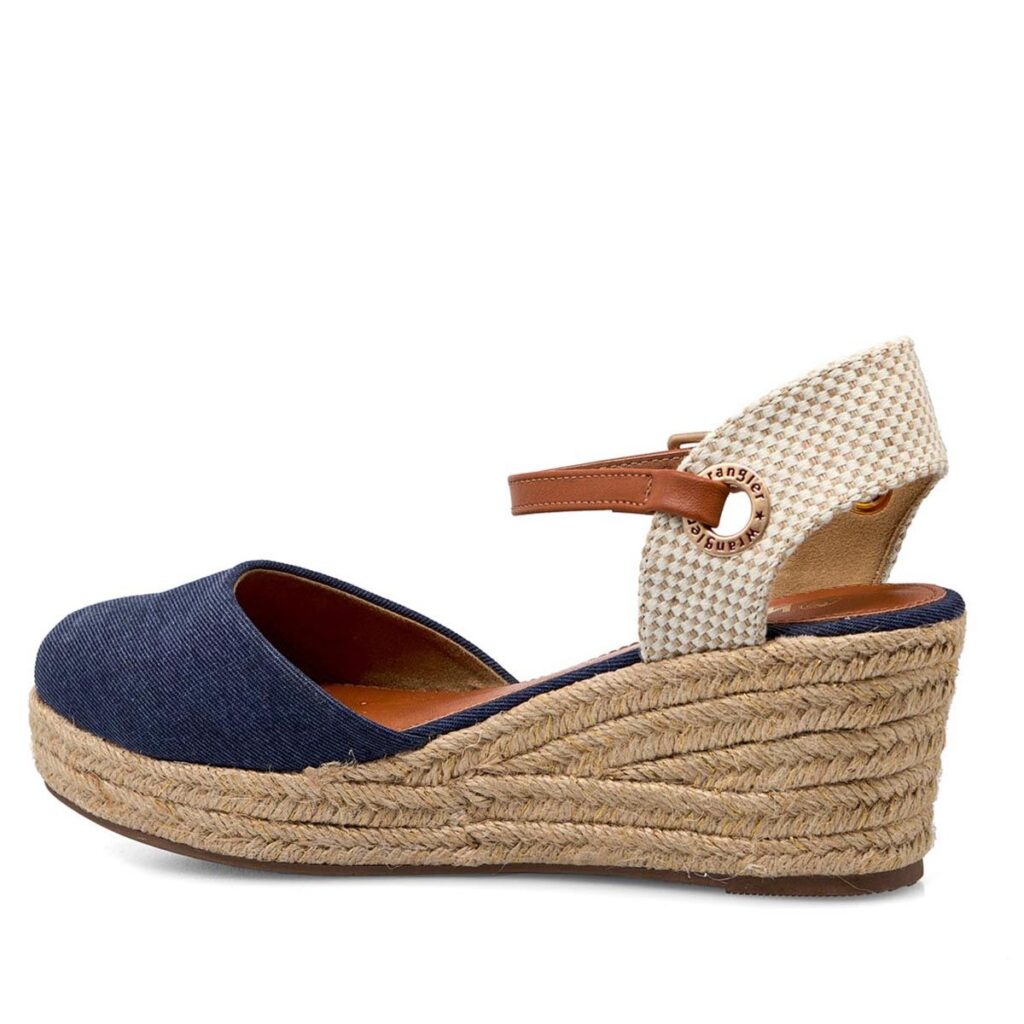 wrangler-gynaikeia-espantrigia-mple-20251069 (4) wrangler-gynaikeia-espantrigia-mple-20251069 (4)