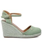 wrangler-gynaikeia-espantrigia-veraman-20251071 (1)