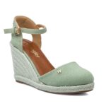 wrangler-gynaikeia-espantrigia-veraman-20251071 (2)