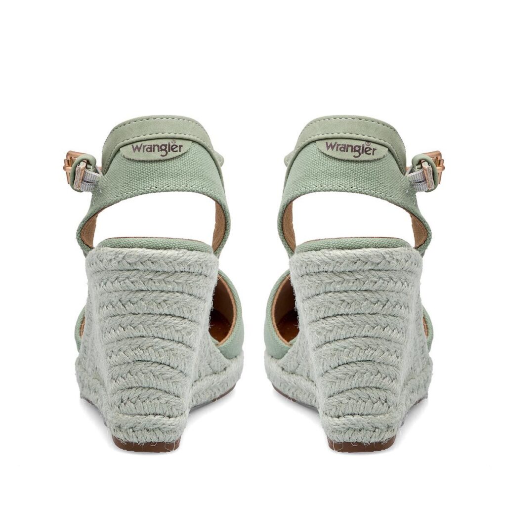 wrangler-gynaikeia-espantrigia-veraman-20251071 (3)