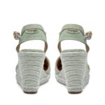 wrangler-gynaikeia-espantrigia-veraman-20251071 (3)